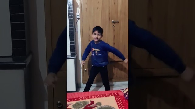 '#dance #kids #viral #subscribe #subscribetomychannel #trending #trendingshorts #passori'
