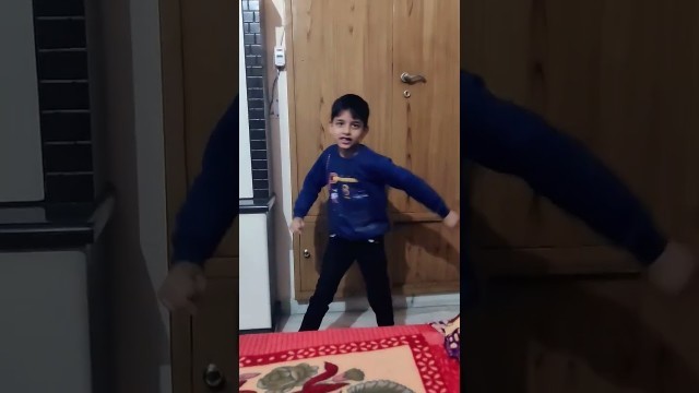 '#dance #kids #viral #subscribe #subscribetomychannel  #trending #trendingshorts #passori'