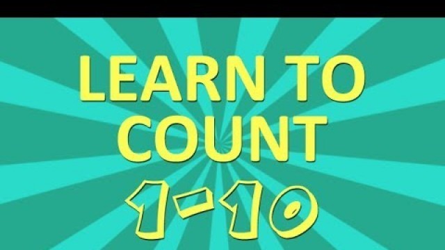 'Chinese Numbers: Learn How to Count 0-10 in Mandarin'