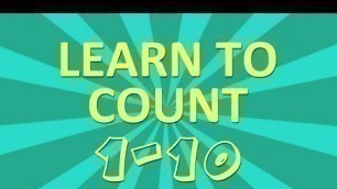 'Chinese Numbers: Learn How to Count 0-10 in Mandarin'