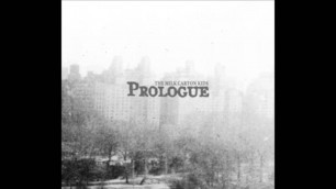 'The Milk Carton Kids - Prologue (Full Album)'