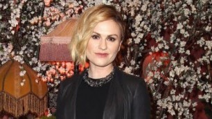 Why Anna Paquin Keeps Her Twins Completely Out of the Spotlight: 'Don't Mess With My Cubs'