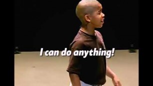 'SMALL KIDS MOTIVATE YOU |INSPIRE EVERYONE|motivational kids|'