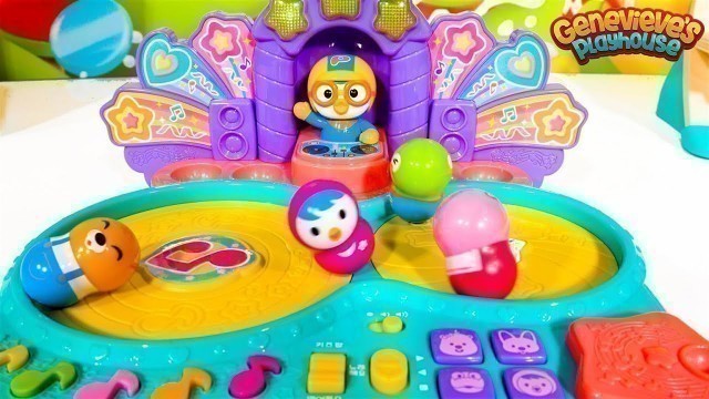 'Educational Preschool Toys for Kids - Learn Words, Colors, Songs, Animals, and More!'