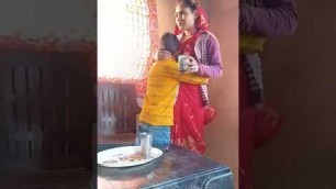 'सौतेली मां का प्यार #shorts #sms_lifeline #video #emotional #viral #motivation #maa #kids'