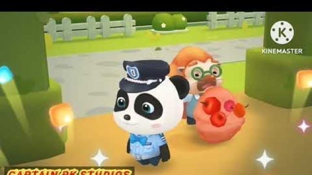 ',Police kids videospolice car, kids videos, for kids, Police kids carCAPTAIN RK STUDIOS'