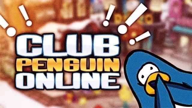 'CLUB PENGUIN NUDES FOR ADMIN RIGHTS!!!  (KIDS IN DANGER)'