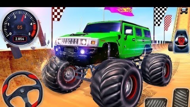 'monoster car games #car #kids #kidsvideo #kidstv #kidsgames #kidsvideos'