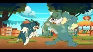 'tom and jerry video cartoon/kids vadioe motivation'