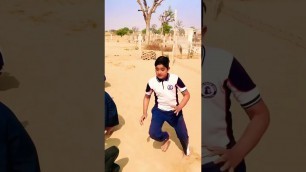 'Prectice time || motivation video #shorts #kids #khokho #games #shortsfeed #viral #video'