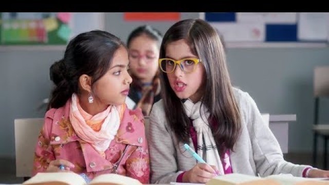 'Latest Flipkart Kids Ads of 2017 - Part 5 - Funny Videos'