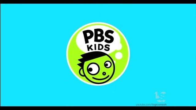 9 Story Media Group/Brown Bag Films/PBS Kids (2018)