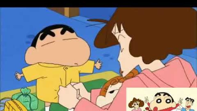 Shinchan cartoon new video 2020 | Voot kids | All cartoon channel