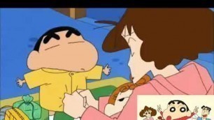 Shinchan cartoon new video 2020 | Voot kids | All cartoon channel