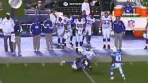 Best of Antonio Cromartie