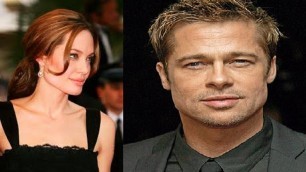 Lesser Known Facts About Angelina Jolie And Brad Pitt's Kids