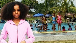 The Rich Kids Of Abuja 1 - African Movies| Nigerian Movies 2020 |Latest Nigerian Movies