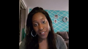 Life Update :Foster/Adoption journey & life in General