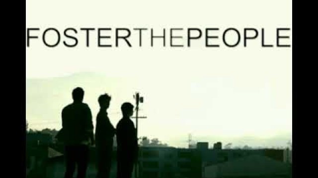 FOSTER THE PEOPLE: PUMPED UP KICKS (PIANO COVER) AUDIO | #FTP #FOSTERTHEPEOPLE #PUMPEDUPKICKS #PIANO