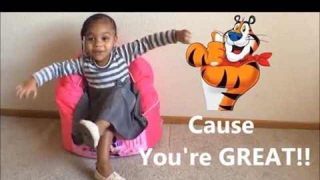 Learn ABCs for Children   ABC lesson  EDUJUNIOR TV