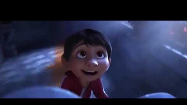 Coco 2017 Animation Movies 2020 Full Movies English Kids movies |Like and SUBSCRIBE