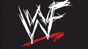 WWF|WWE with animals 90s kids|Tamil