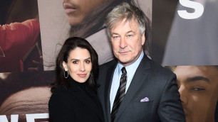 Alec Baldwin and his wife Hilaria are expecting their fifth child months after miscarriage