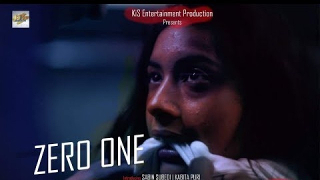 'Zero One | KiS Entertainment | Zero One to Hundred Fashion Portfolio | Web Series'