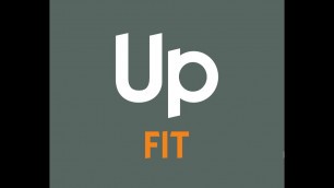 'UpFit: The Fitness & Wellness Employee Benefit | Up Hellas'