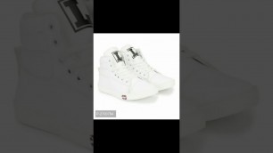 'Casual shoes,man shoes,new fashion shoes'