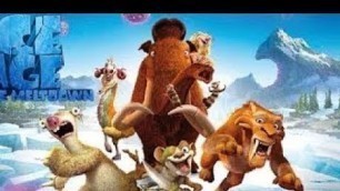 Cartoon Disney Full Movie ► New Animation Movies 2020 Full Movies English ►Kids movies Comedy Movies