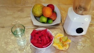 'Health diet best juice for kidney disease \"cabitan u wanagsan dadka qabo kilyo xanuunka'