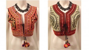 'New Koti Design  Collection 2020 | By | Parihan Fashion Designer'