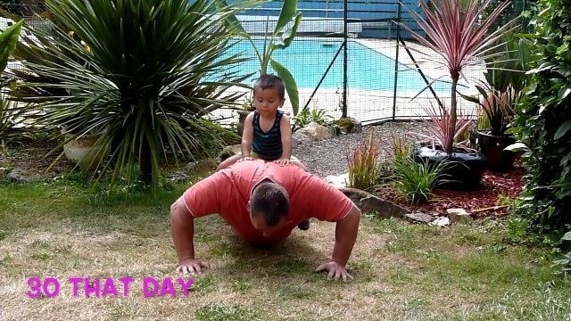 'Future England or French Rugby star ( rugby tackling drills and tackle techniques)'