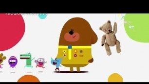 Abc kids