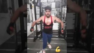 'max fitness gym'