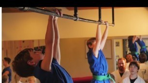 'Max Fitness Brand Video // Production By Lemonlight Media'