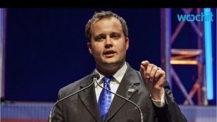 '19 Kids and Counting' Loses Advertisers Following Josh Duggar Scandal