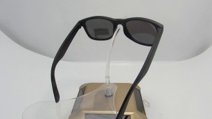 'New Fashion Design Sunglasses Man Daily Exquisite Personality Spectacles'