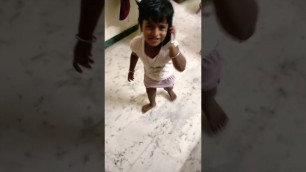 '2k kids atrocities#babyvideos#entertainment#phone conversation'