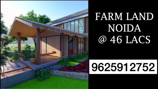 'Green beauty farmhouse | Alaska farmhouse |noida |official reviews |tags |*distress sales available'