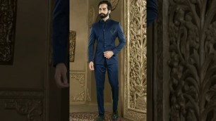 'Rajput unity dress style for man all new fashion...'