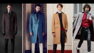 'New man fashion design all suiting for man ||2020| karachi collection tailor'