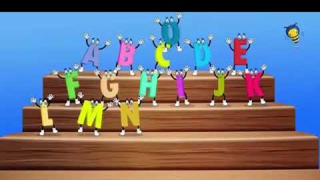 Phonics song #Abc Song #Alphabet Song learning for kids   #Nursery Rhymes