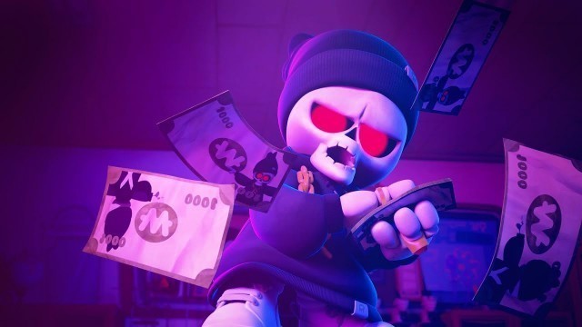 'Rapper Sam | NEW Season 4 | Spookiz | Cartoons for Kids'