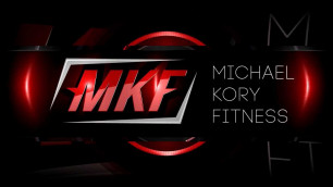 'Michael Kory 1fin'