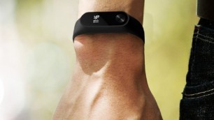 'Boltt Fit Fitness Tracker Review - Cheap, affordable but nothing special'