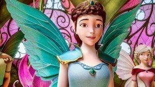 New Animation Movies 2020 Full Movies English sub Kids movies - Comedy Movies - Cartoon Disney