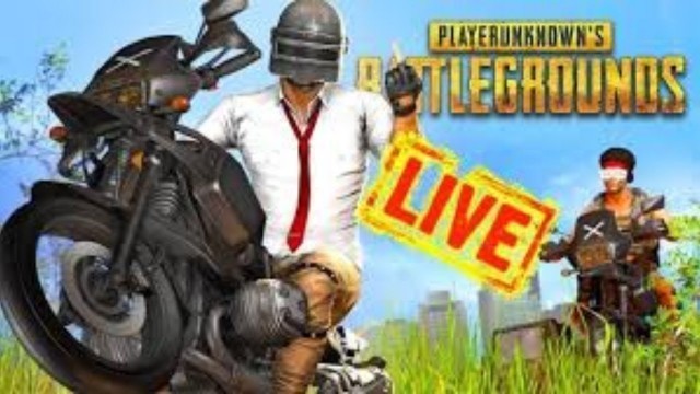 (PUBG MOBILE WINNER WINNER CLASSIC ROOM MATCH PART 40) (SRILANKAS 1ST 90s KIDS GAMING)