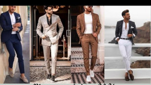 'new blazer for man 2021 tranding fashion for man&boys'